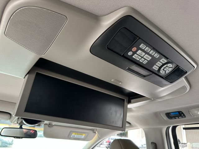 Used 2012 Honda Odyssey Touring image 31