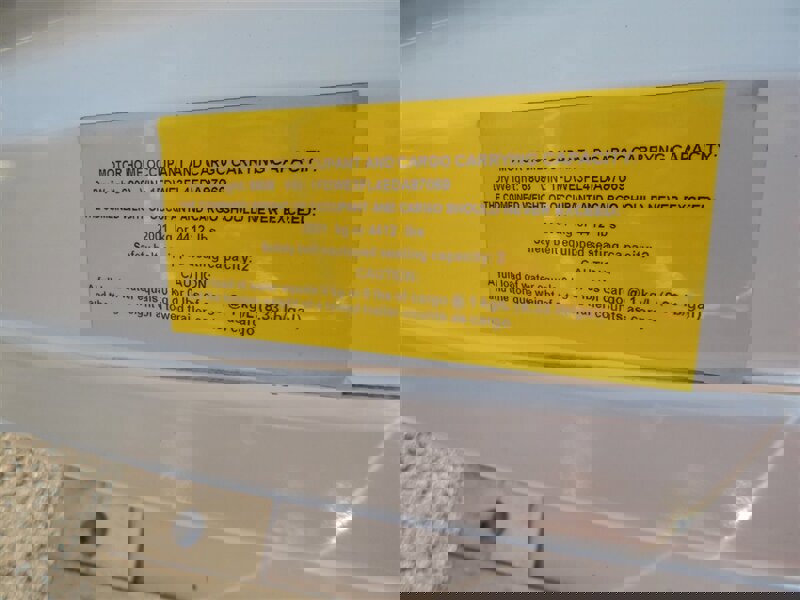 Used 2014 Ford E-350 and Econoline 350 Super Duty image 16