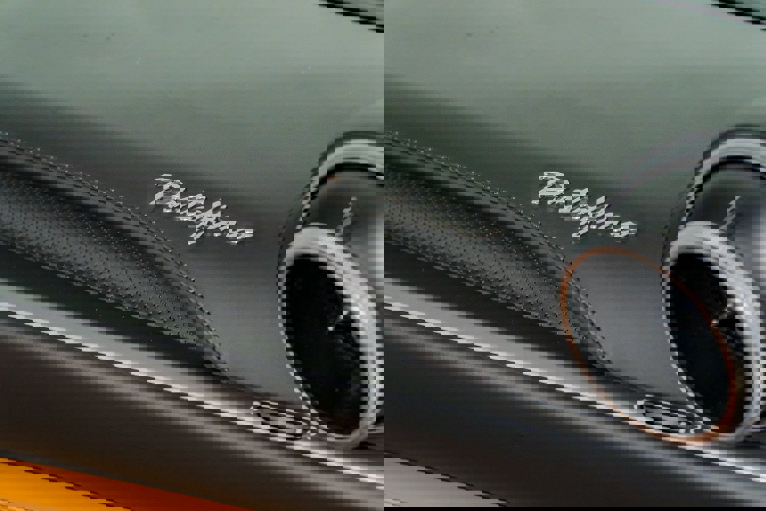 Used 2020 Ferrari Portofino image 40