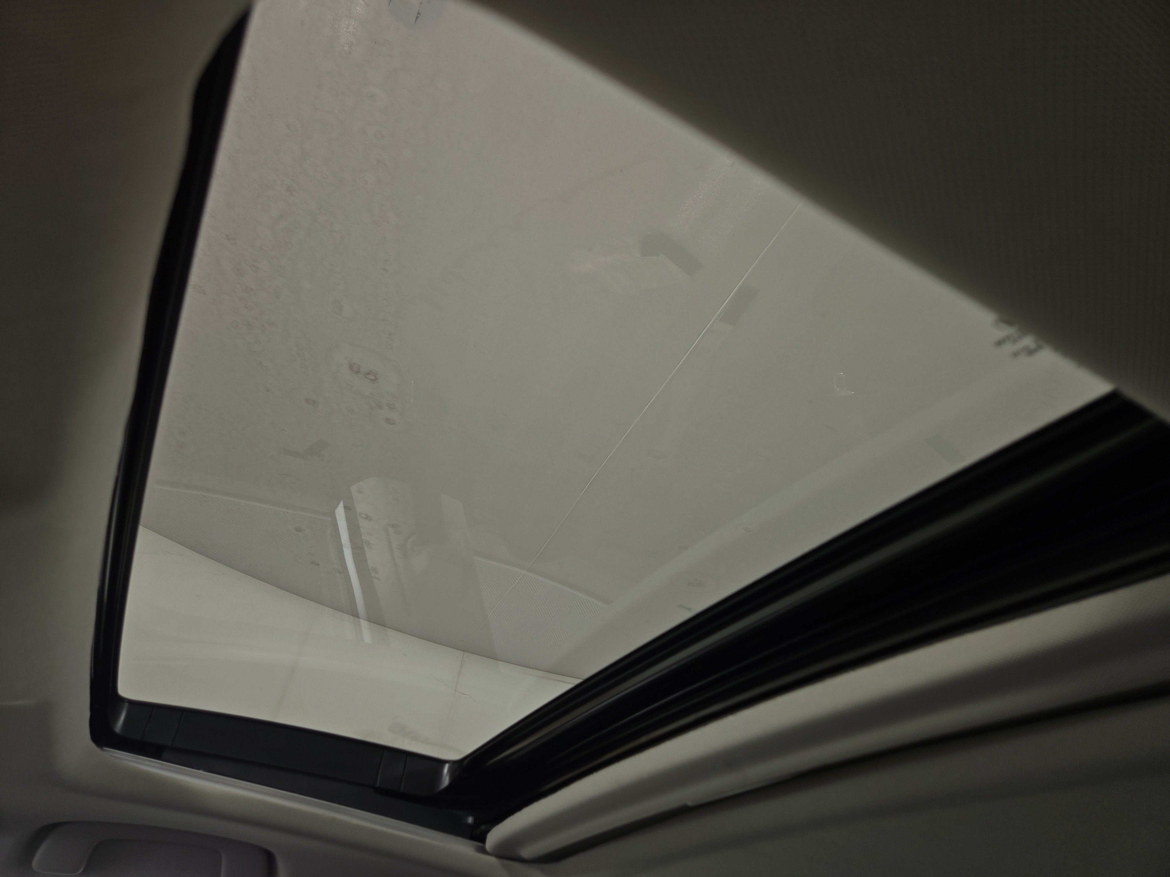 Used 2024 Honda Accord EX image 21