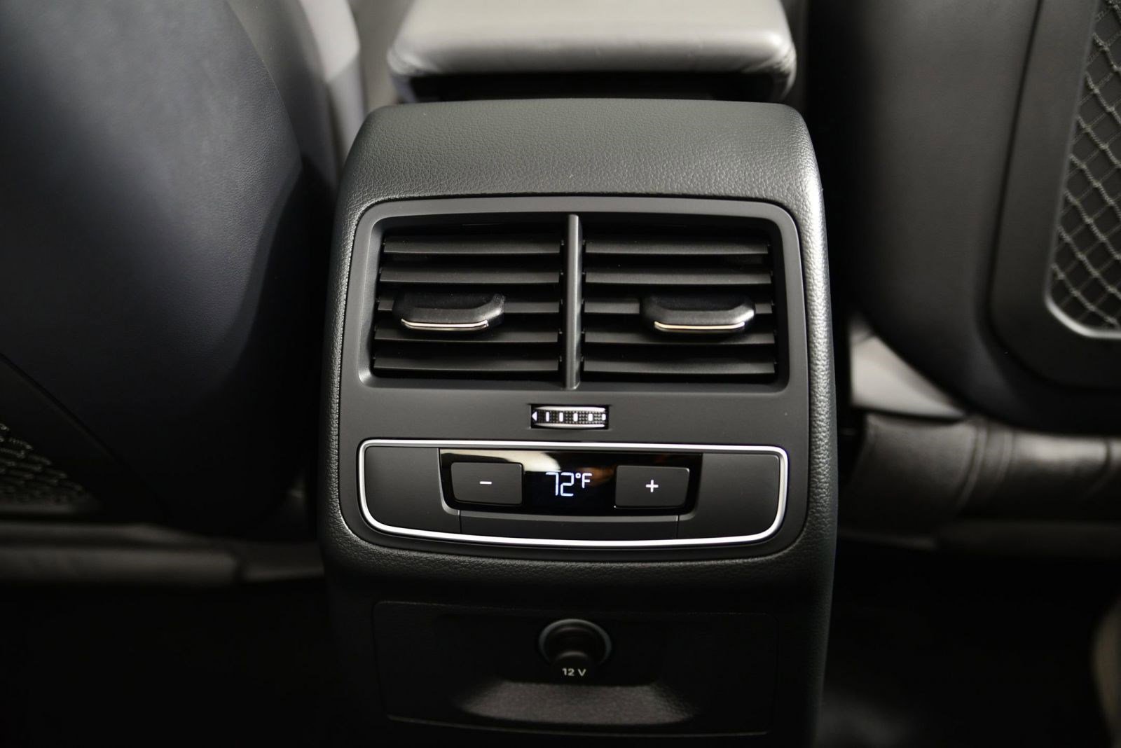 Used 2022 Audi S5 Premium Plus w/ Premium Plus Package image 22