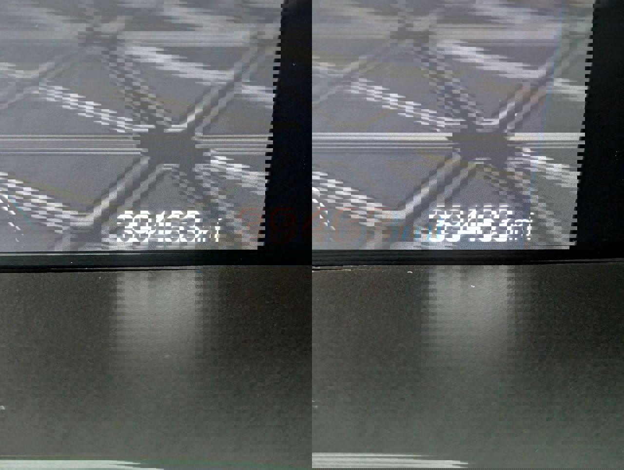 Used 2023 GMC Canyon Elevation w/ Trailering Package RWD image 13