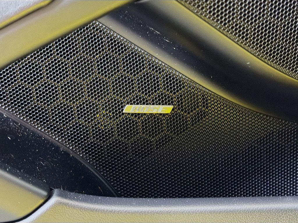 Used 2021 Porsche 718 Boxster S image 22