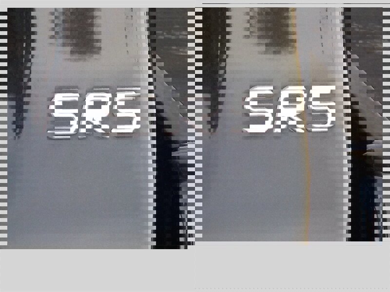 Used 2003 Toyota Tacoma 4x4 Xtracab V6 image 28