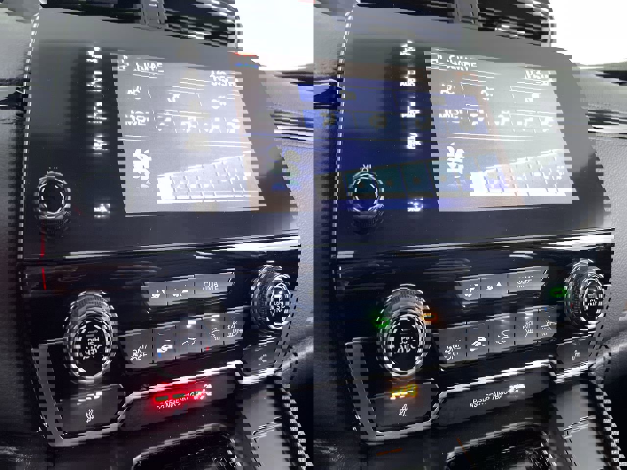 Used 2019 Honda CR-V EX-L image 17