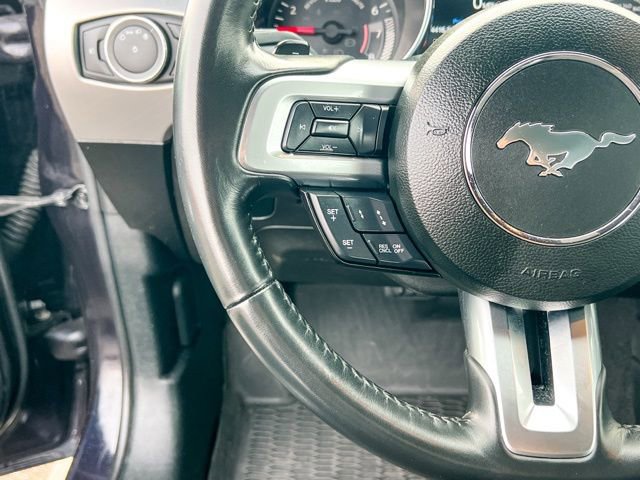 Used 2023 Ford Mustang GT image 24