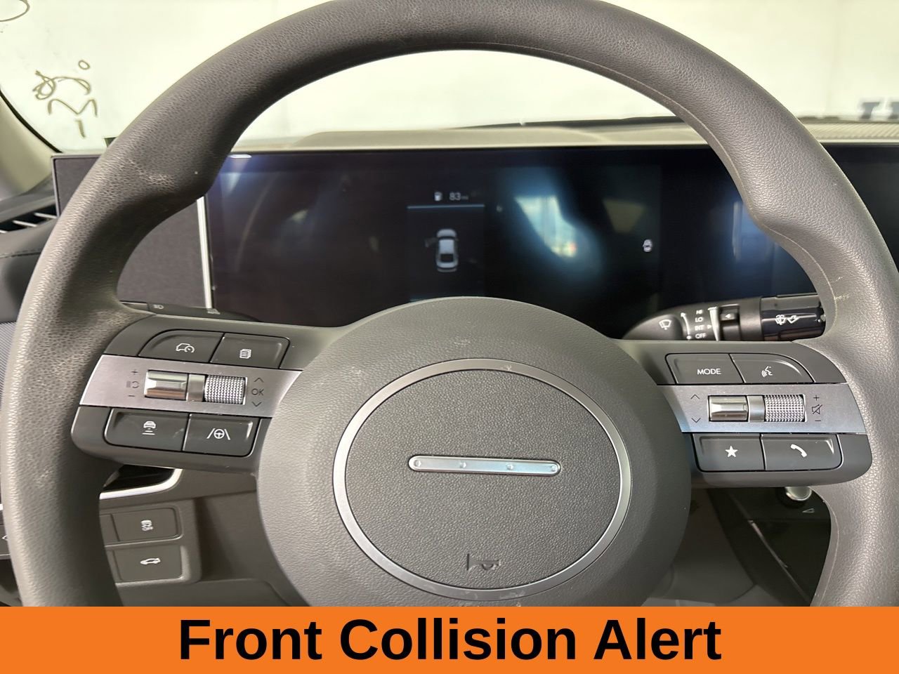 Used 2025 Hyundai Sonata SE image 11