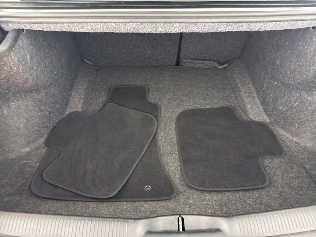 Used 2023 Dodge Charger Scat Pack image 27