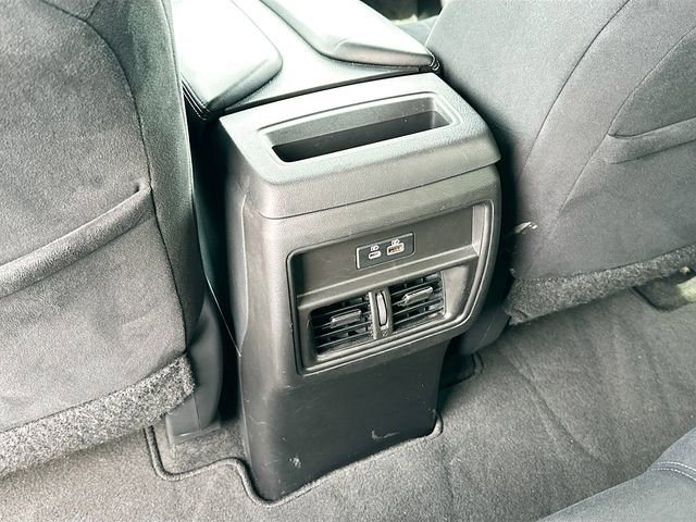 Used 2023 Nissan Murano S image 23