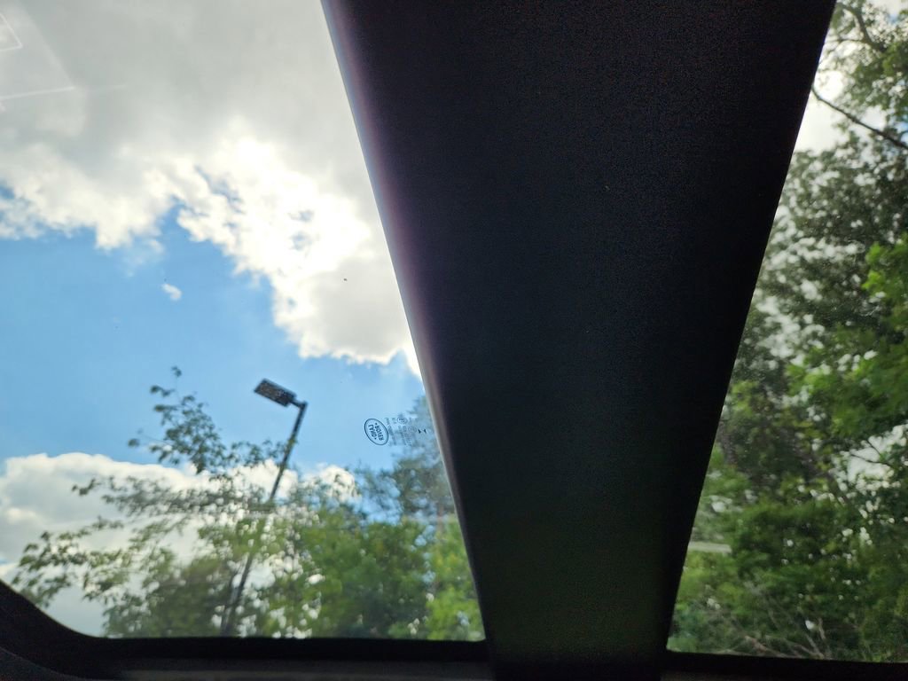 Used 2026 Land Rover Range Rover Evoque S image 26