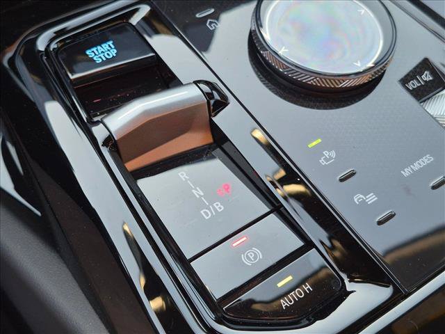 New 2027 BMW i5 eDrive40 w/ M Sport Package RWD image 11