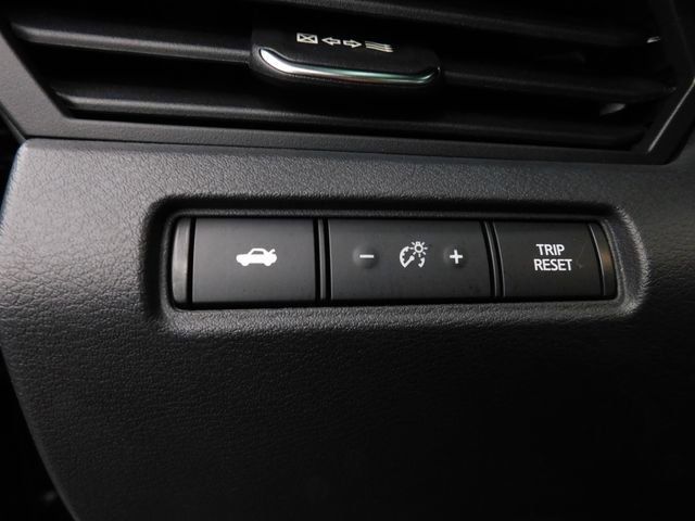 Used 2022 Nissan Altima 2.5 SR w/ Midnight Edition Package image 24