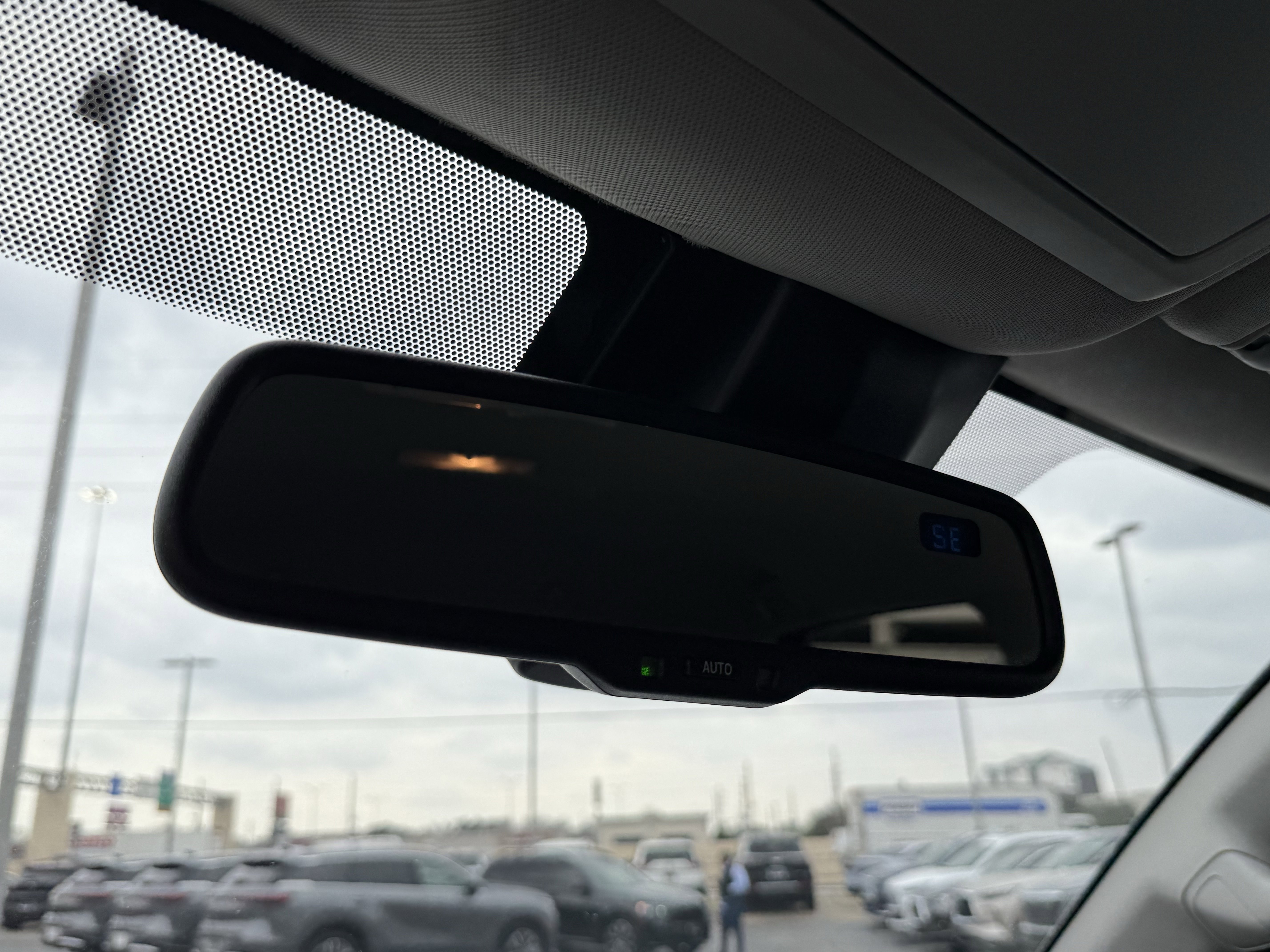 Used 2023 Toyota Tacoma SR5 image 23