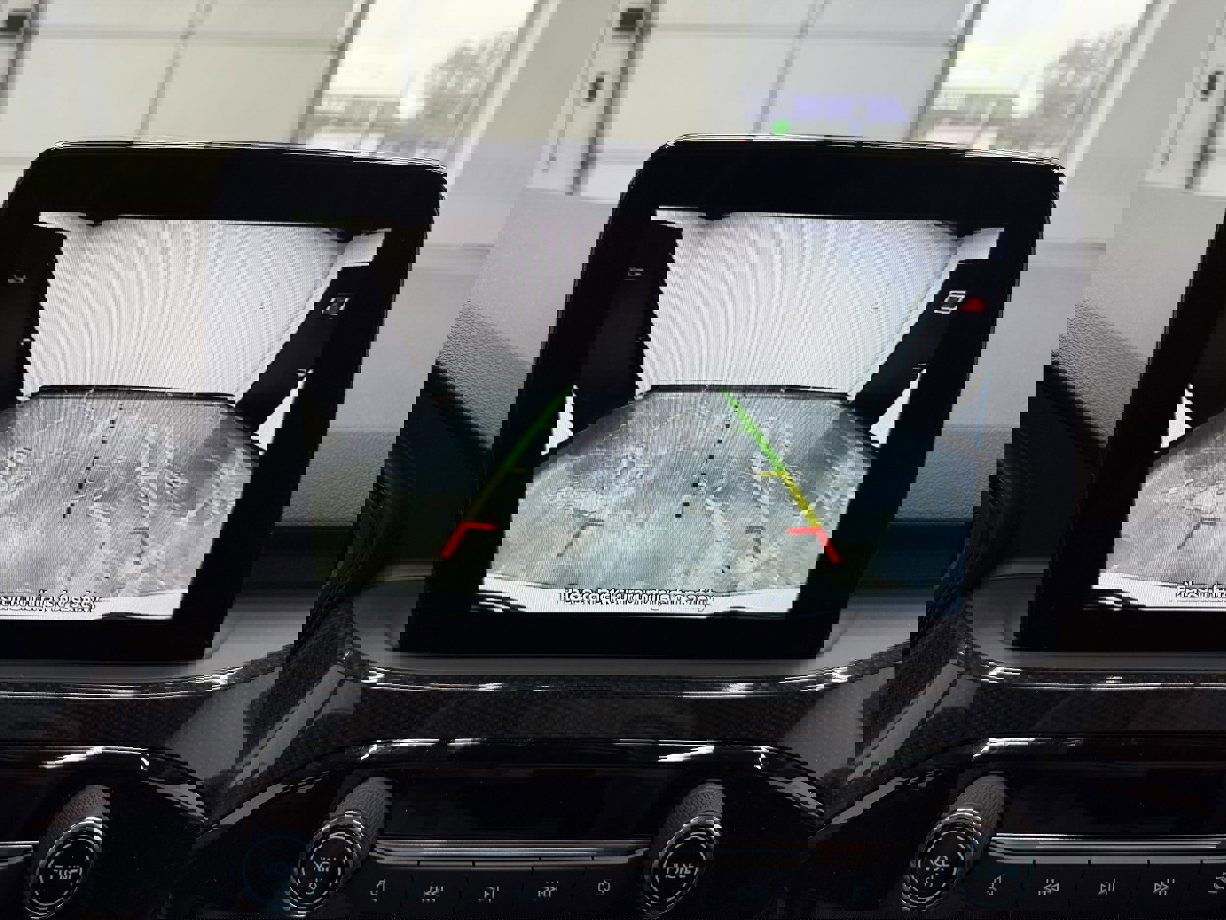 Used 2023 Ford Escape ST-Line image 18