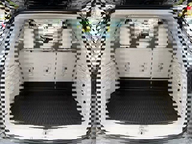 New 2026 Buick Enclave Avenir w/ Super Cruise Package image 11