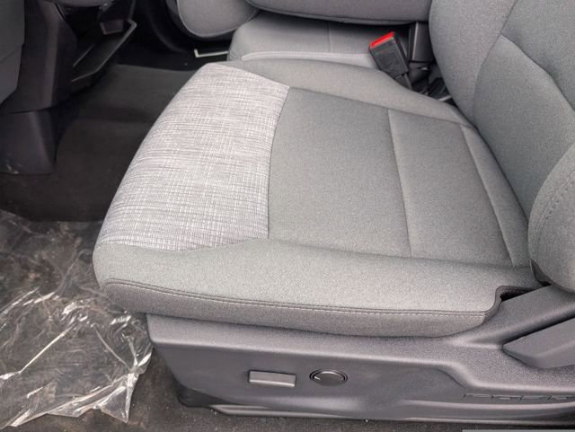 New 2026 Ford F250 XLT w/ XLT Premium Package image 25