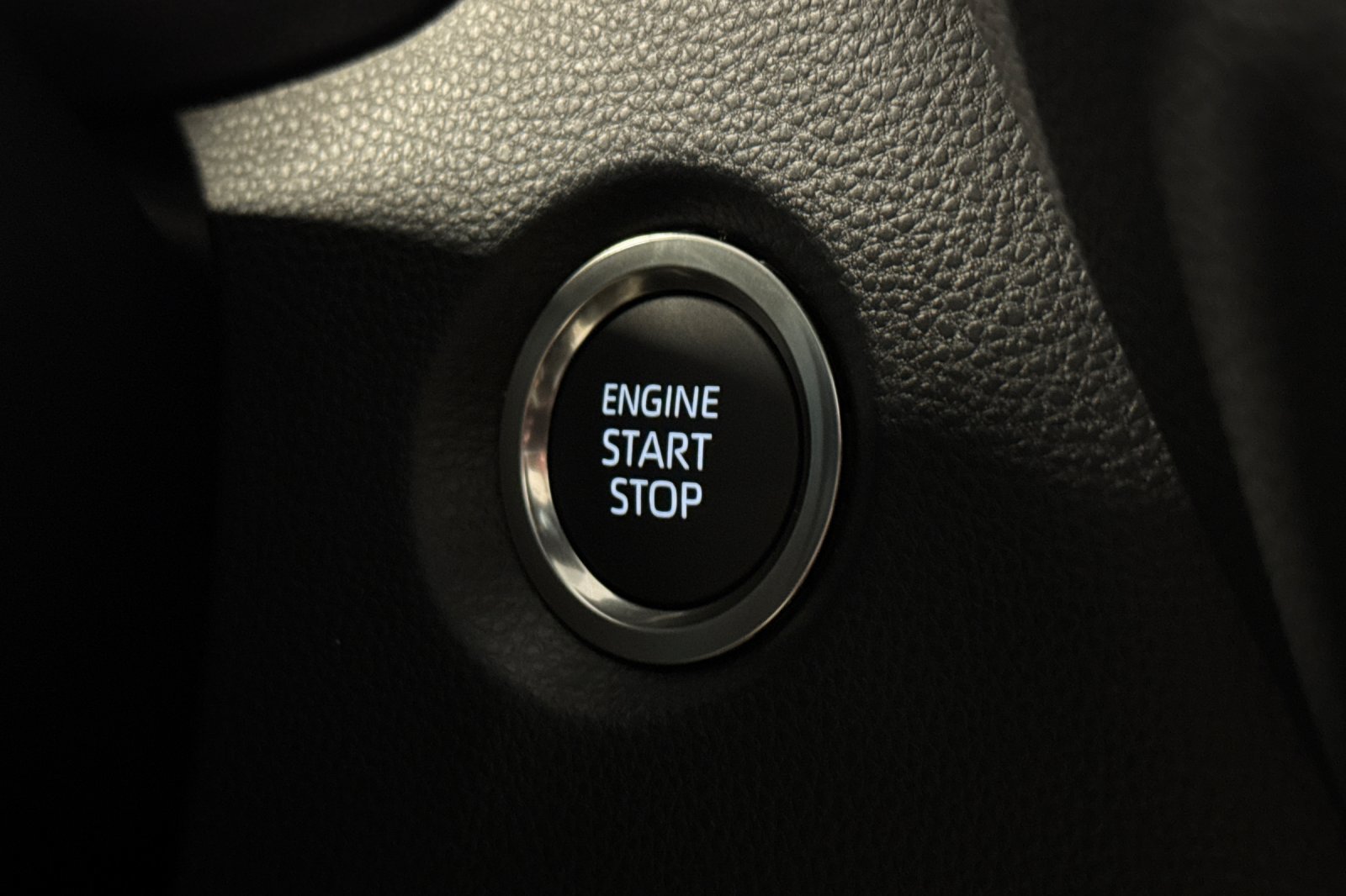 New 2026 Toyota Corolla SE FWD image 26