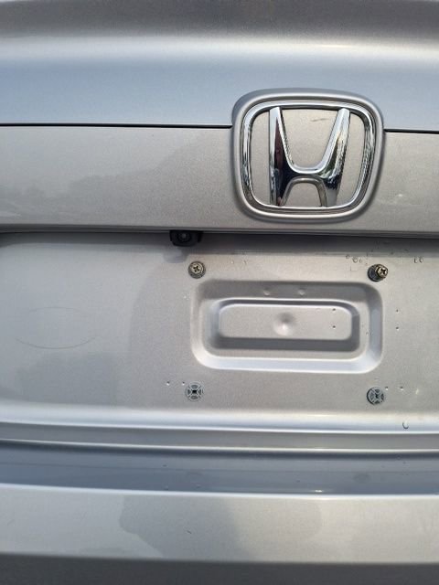 Used 2022 Honda Accord LX image 8