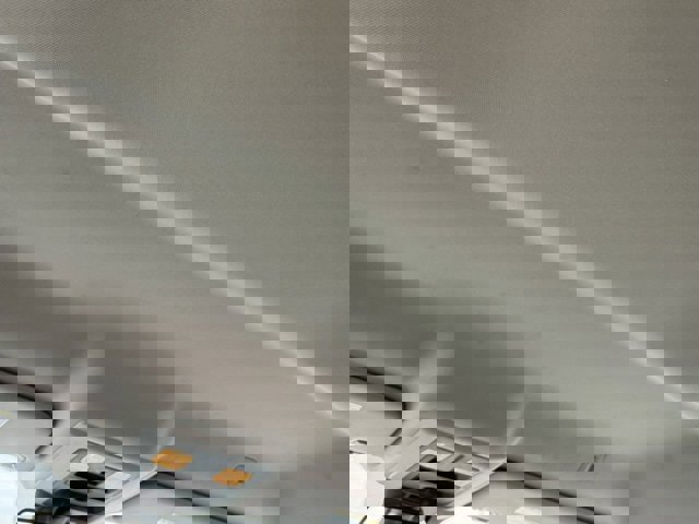 Used 2019 RAM 1500 Classic SLT w/ Luxury Group image 23