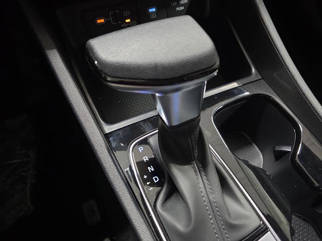 New 2026 Hyundai Santa Cruz SEL image 20