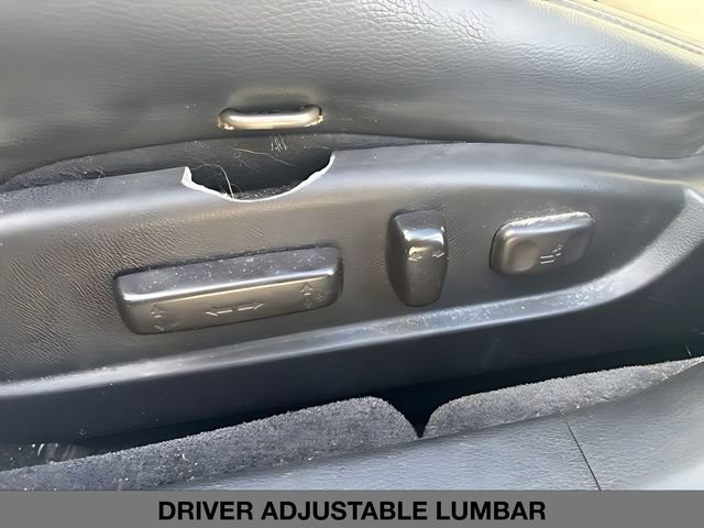 Used 2018 Acura TLX FWD image 15