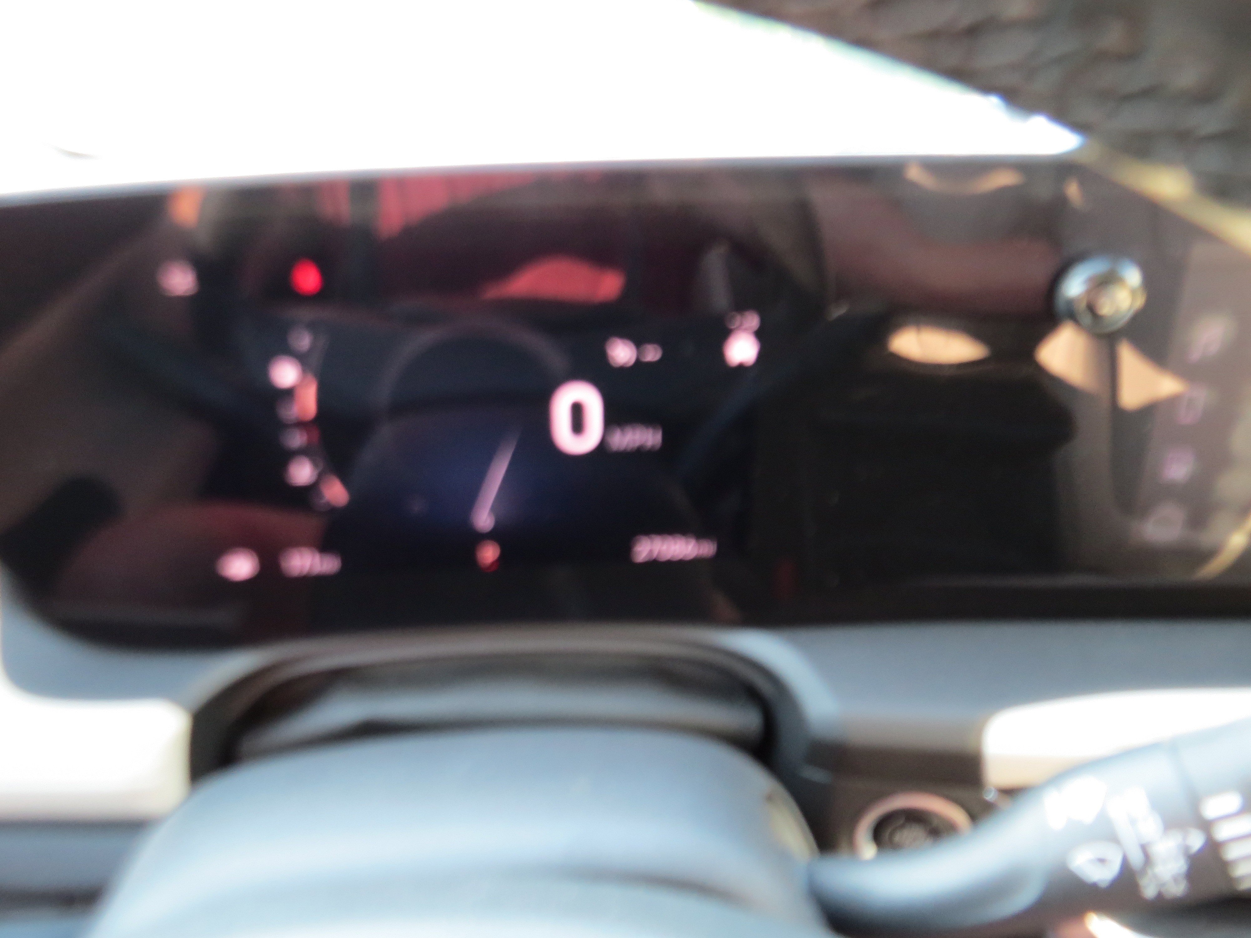 Used 2024 Buick Encore GX Sport Touring w/ Experience Buick Package FWD image 19