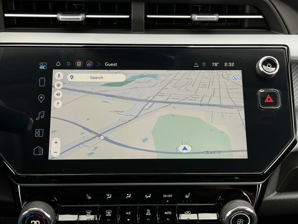New 2027 Chevrolet Bolt LT w/ Comfort Package image 28