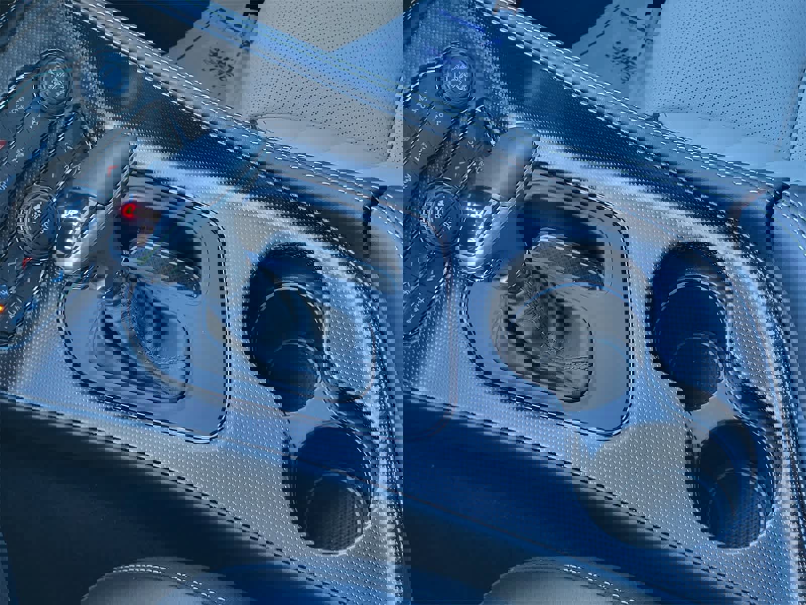 Used 2023 Dodge Challenger SRT Hellcat image 19