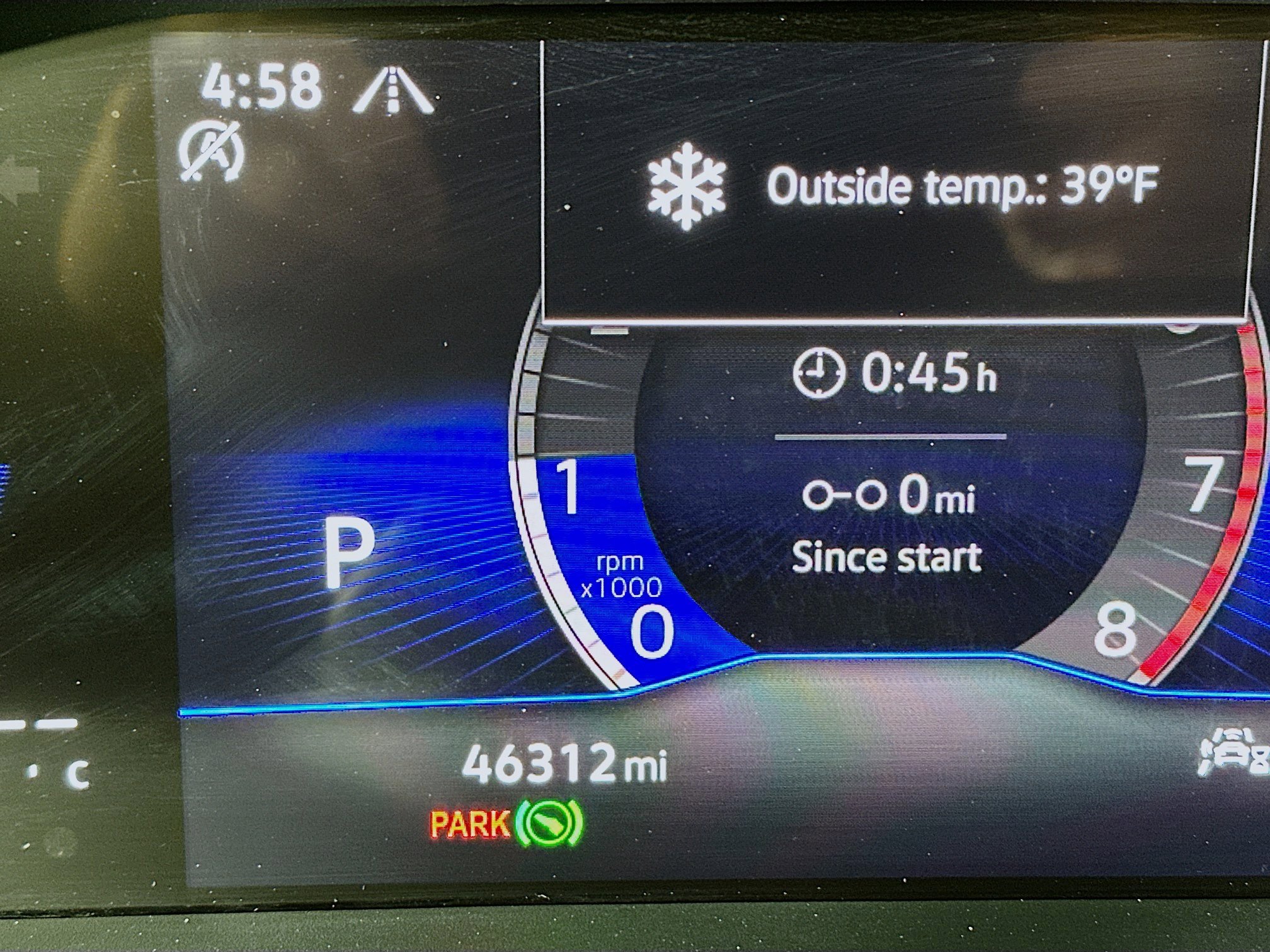 Used 2024 Volkswagen Jetta S image 19