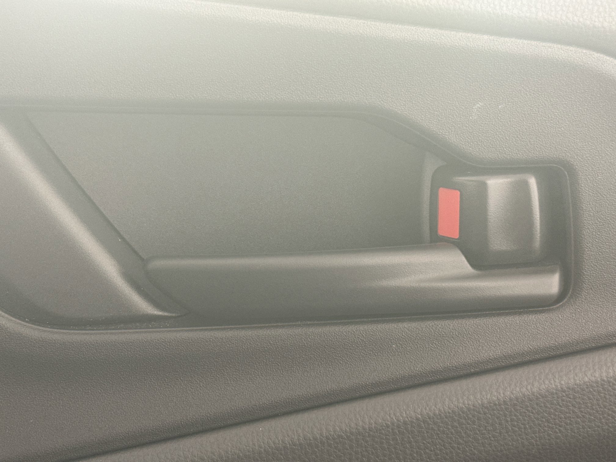 Used 2024 Toyota Prius LE image 29