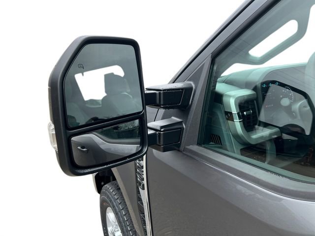 New 2026 Ford F250 XLT w/ FX4 Off-Road Package image 19