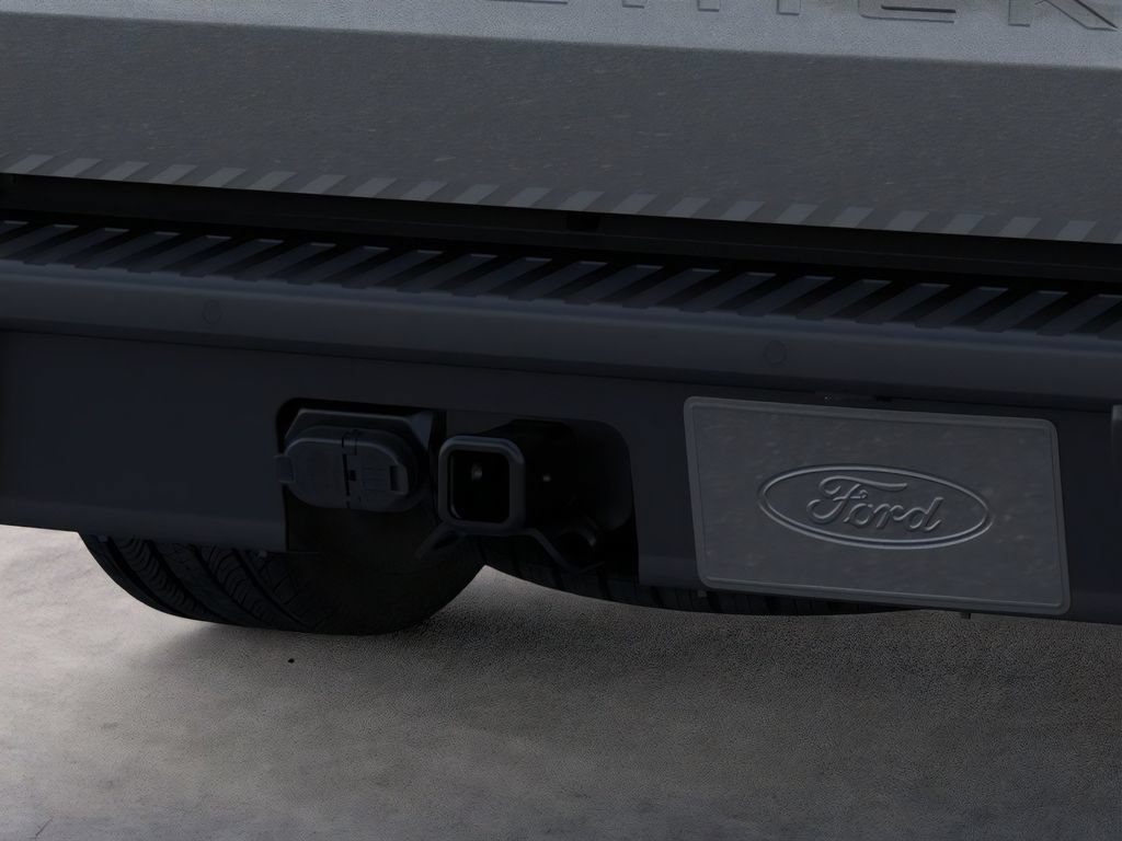 New 2026 Ford Maverick XL AWD/4WD image 23