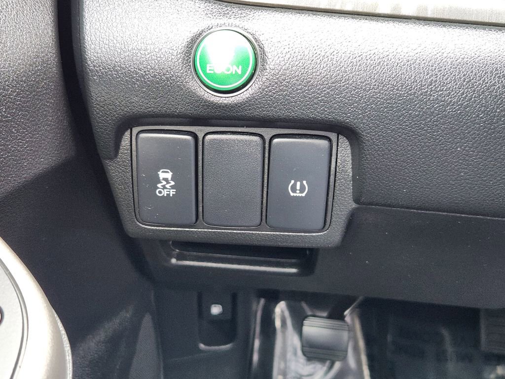 Used 2014 Honda CR-V EX-L image 19