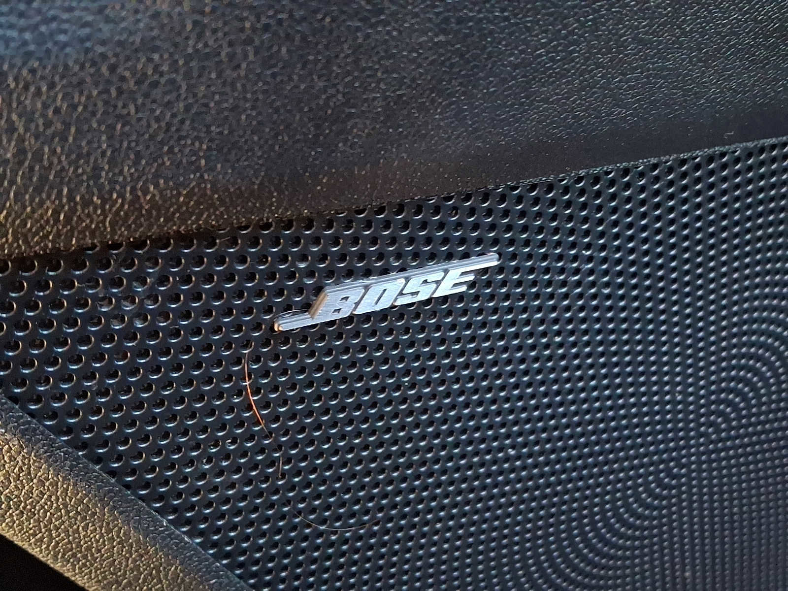 Used 2024 Kia Sorento SX Prestige image 24