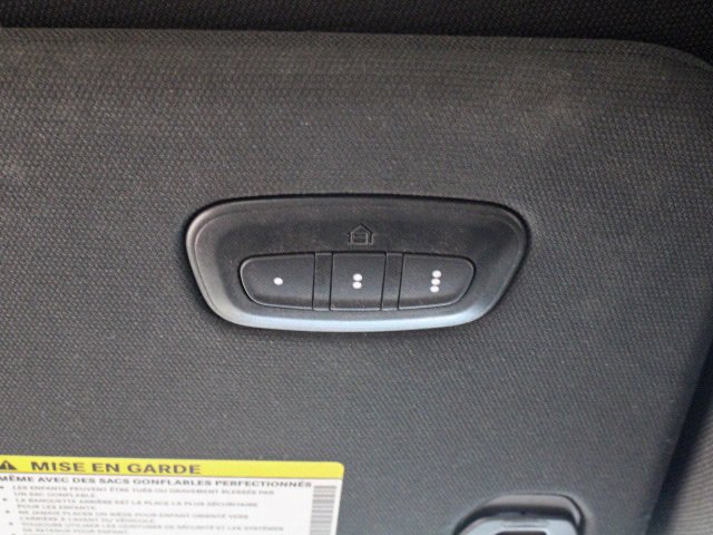 Certified 2022 RAM 1500 Big Horn image 17