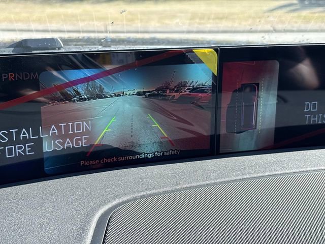 New 2026 Lincoln Navigator L Reserve image 29