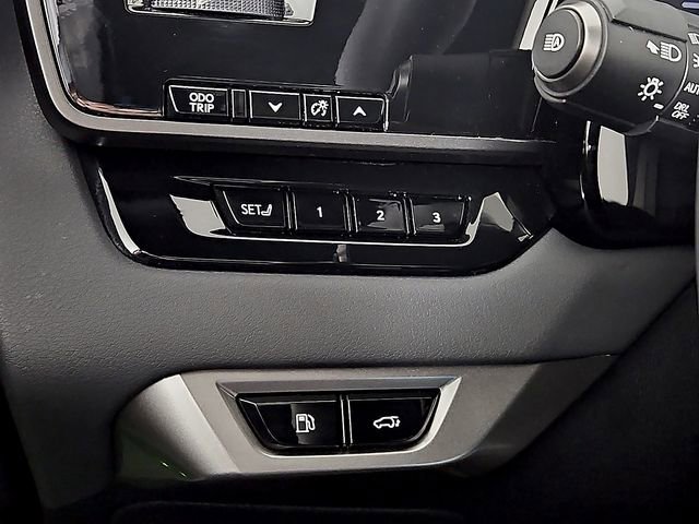 Used 2025 Lexus RX 350 Premium Plus w/ Convenience Package image 27