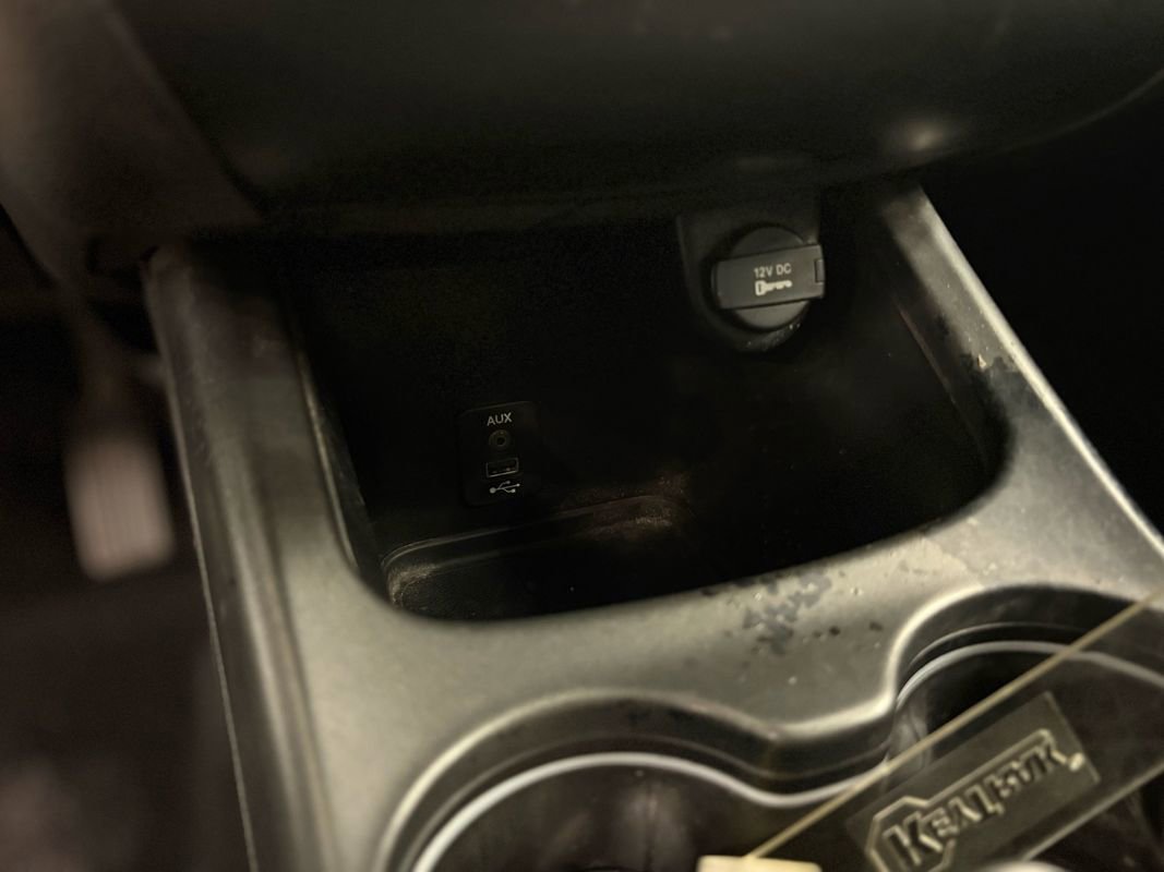 Used 2017 Dodge Journey Crossroad image 31