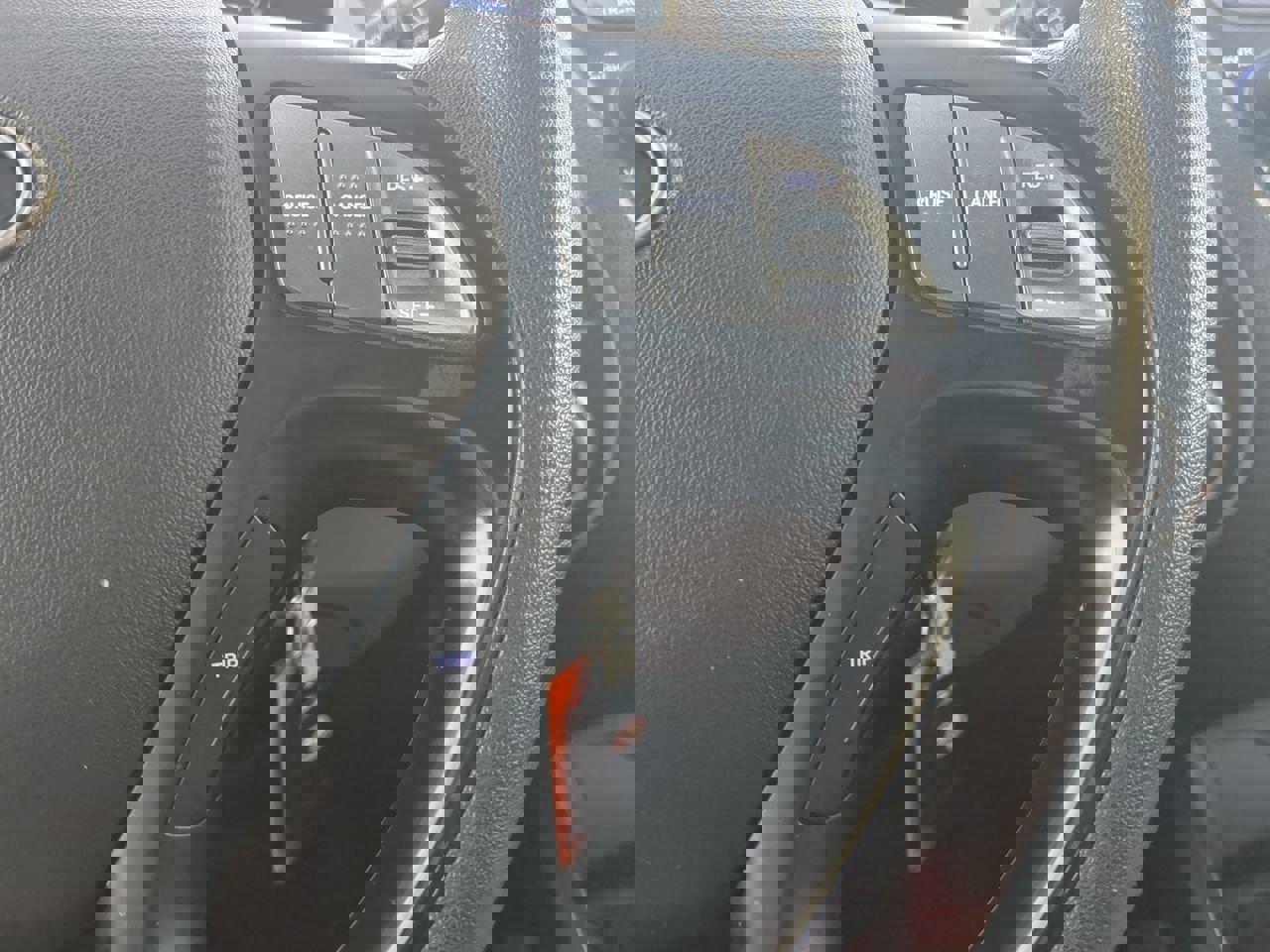 Used 2015 Hyundai Tucson GLS image 20