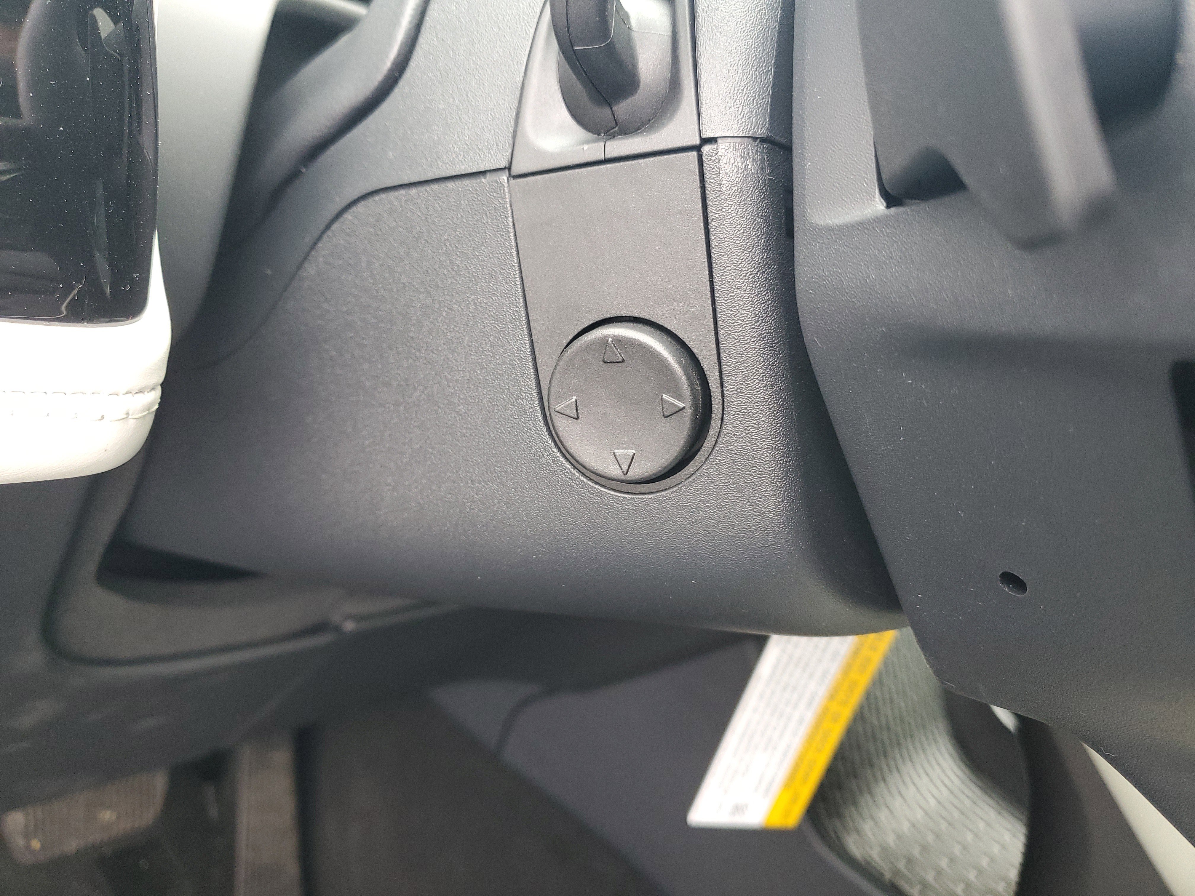 New 2026 Lincoln Aviator Black Label image 14