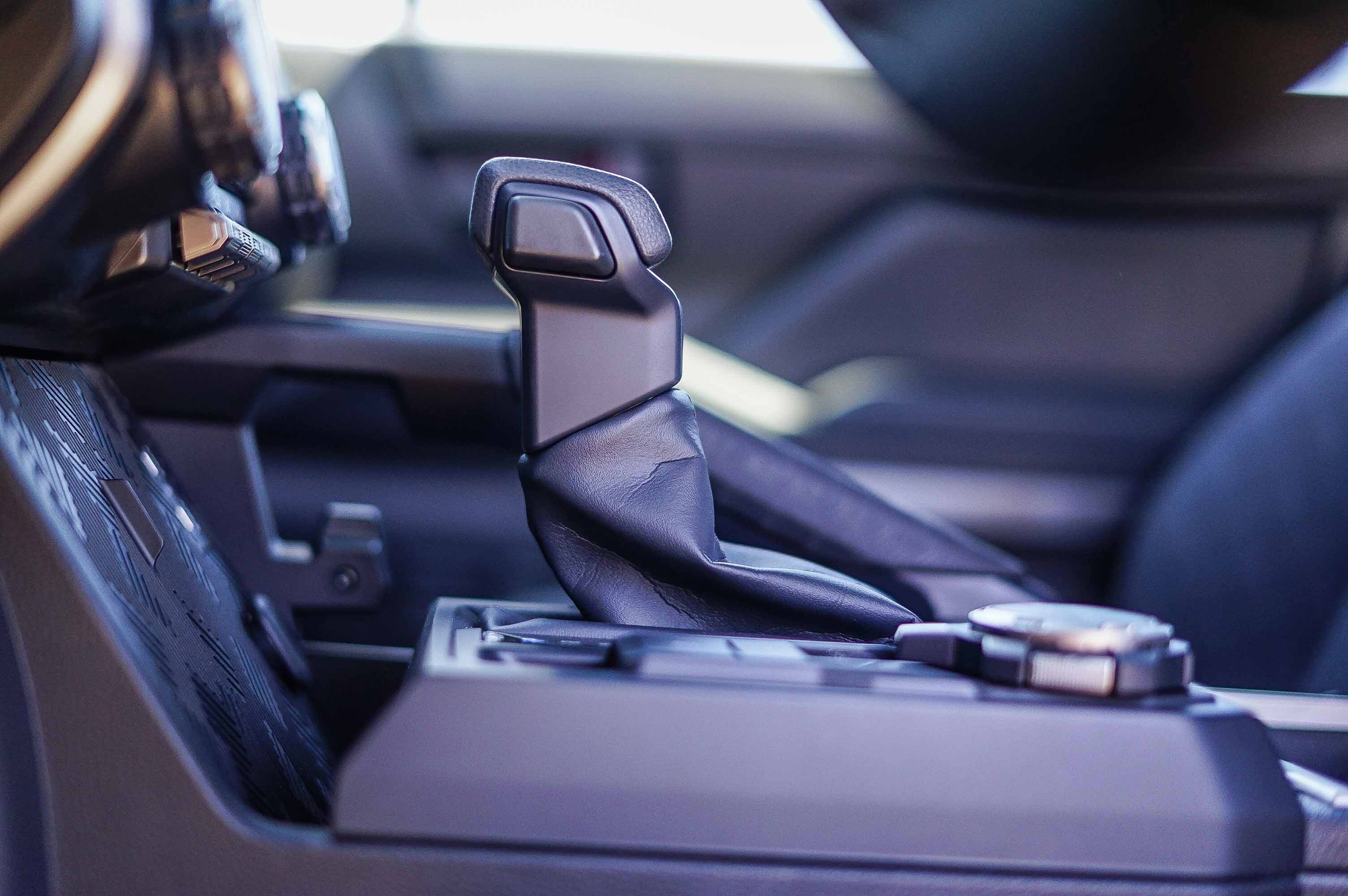 Used 2025 Toyota Tacoma SR5 image 20