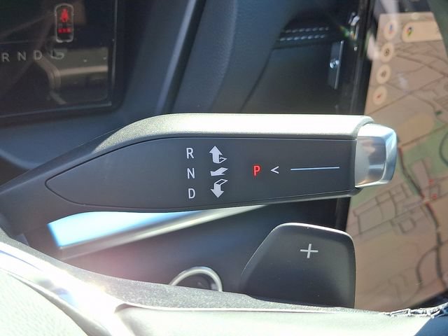New 2026 GMC Terrain Denali w/ LPO, Floor Liner Package AWD/4WD image 15