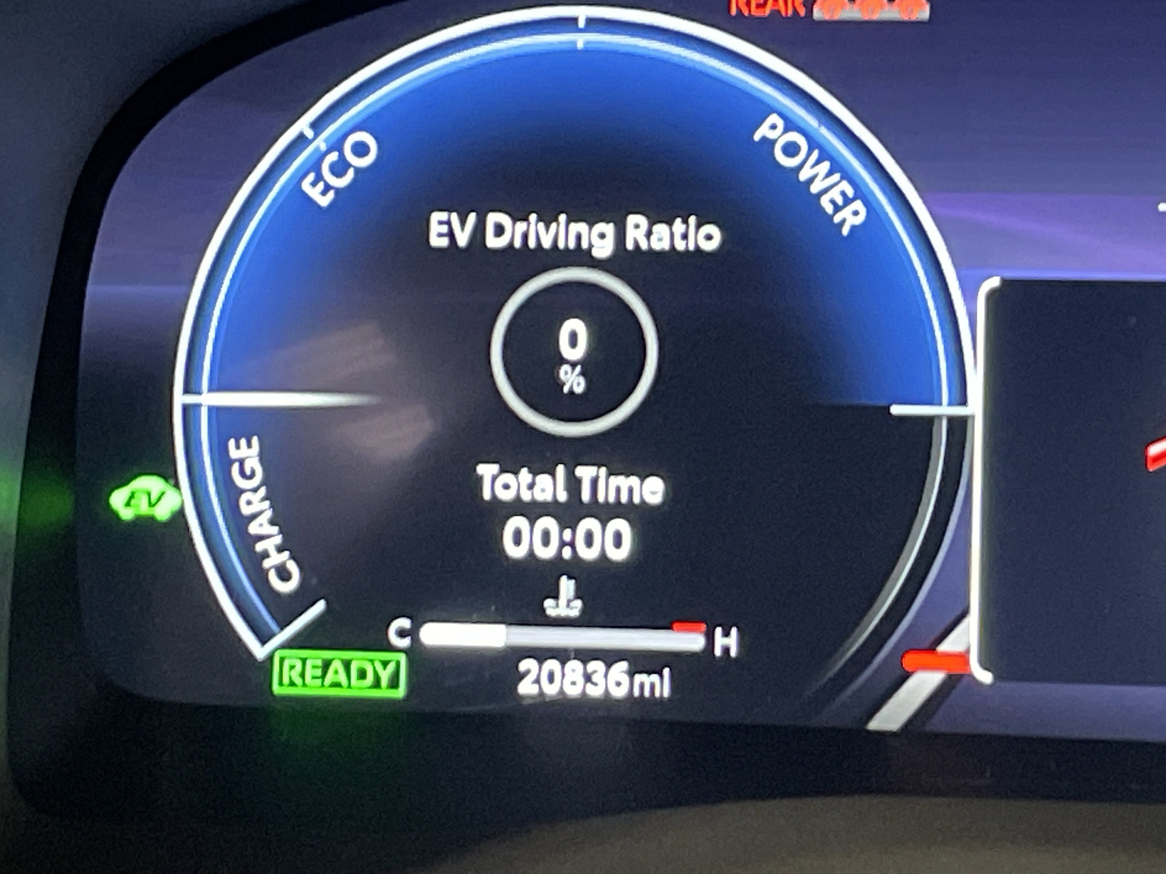 Used 2025 Toyota Camry XSE image 22