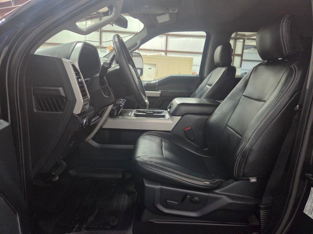 Used 2020 Ford F250 Lariat image 71