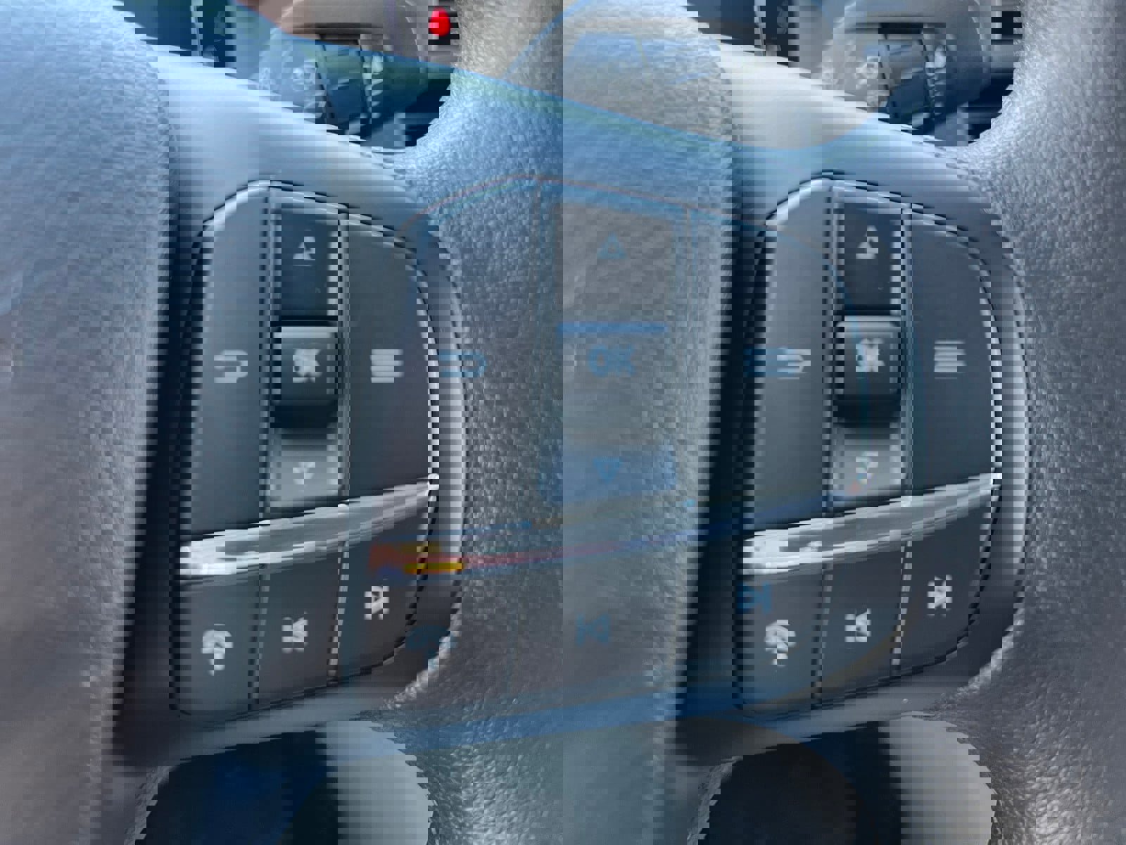 New 2026 Ford Transit 250 148 Medium Roof image 16