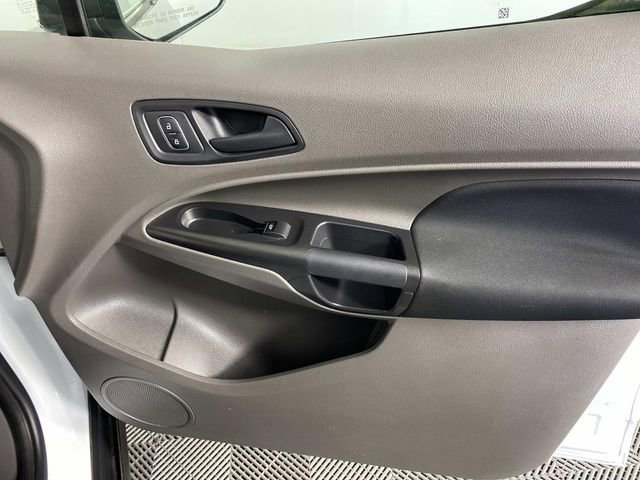Used 2020 Ford Transit Connect XL image 26