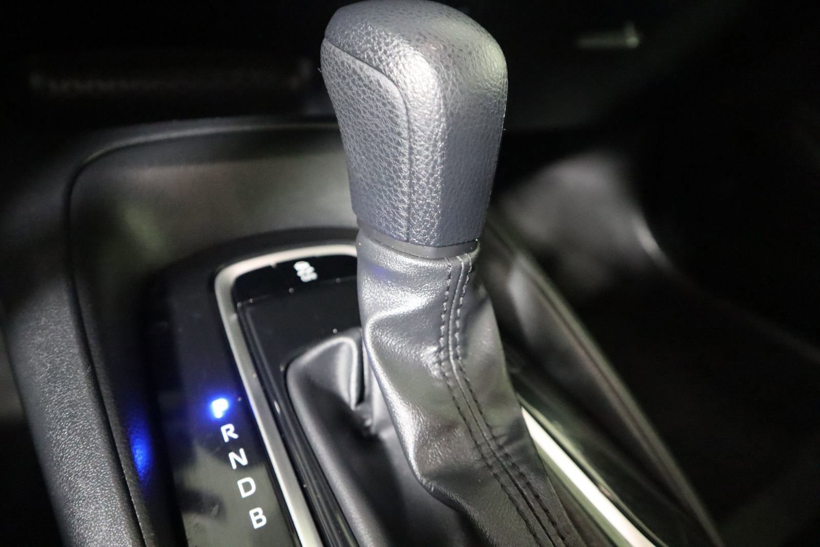 Used 2023 Toyota Corolla LE image 43