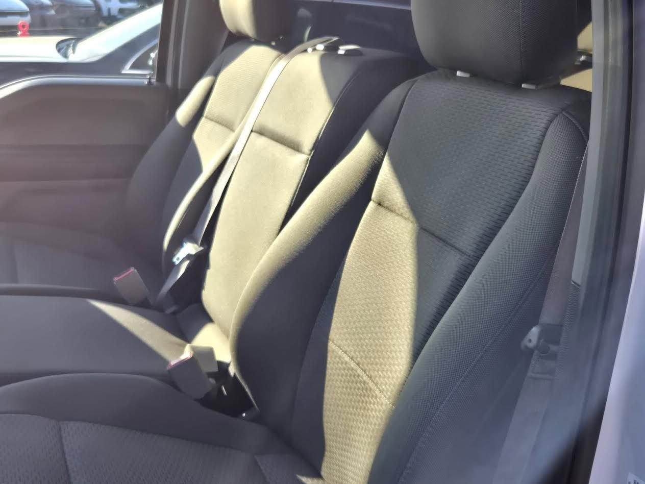 Used 2020 Ford F150 XLT image 13