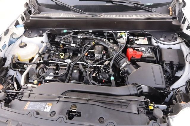 Certified 2023 Ford Maverick XL image 25