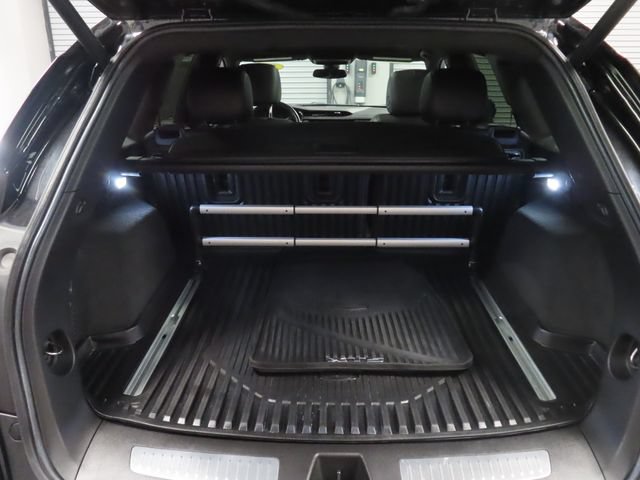 Certified 2023 Cadillac XT5 Premium Luxury AWD/4WD image 20